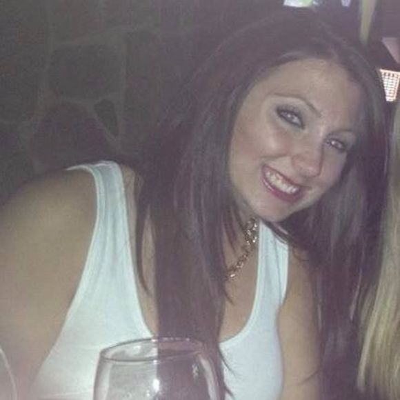 Meet your Posher, Lauren - Picture 1 of 1